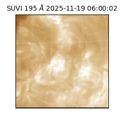 suvi - 2025-11-19T06:00:02.531000