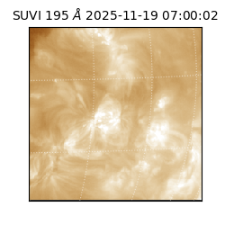 suvi - 2025-11-19T07:00:02.709000