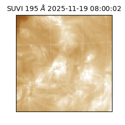 suvi - 2025-11-19T08:00:02.893000