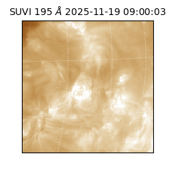 suvi - 2025-11-19T09:00:03.077000