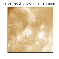 suvi - 2025-11-19T10:00:03.261000