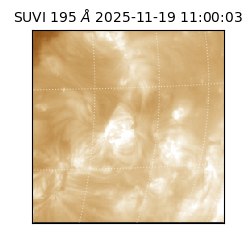 suvi - 2025-11-19T11:00:03.451000