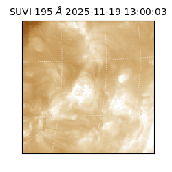 suvi - 2025-11-19T13:00:03.811000