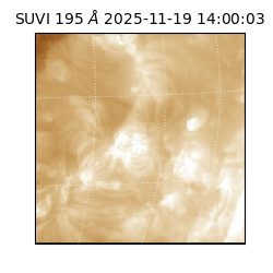 suvi - 2025-11-19T14:00:03.993000