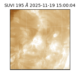 suvi - 2025-11-19T15:00:04.175000