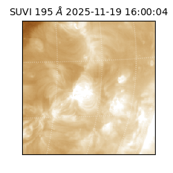 suvi - 2025-11-19T16:00:04.357000