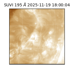 suvi - 2025-11-19T18:00:04.717000