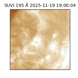 suvi - 2025-11-19T19:00:04.897000