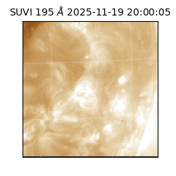 suvi - 2025-11-19T20:00:05.077000