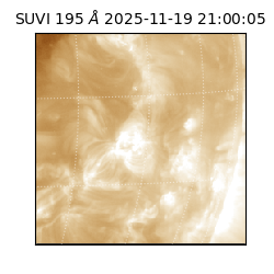 suvi - 2025-11-19T21:00:05.259000