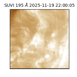 suvi - 2025-11-19T22:00:05.423000