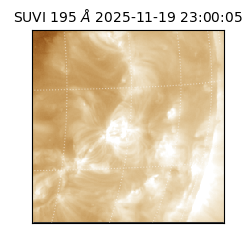 suvi - 2025-11-19T23:00:05.619000