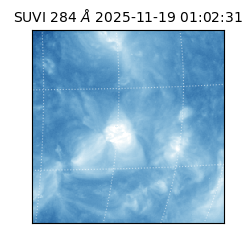 suvi - 2025-11-19T01:02:31.613000