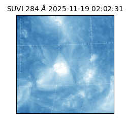 suvi - 2025-11-19T02:02:31.795000