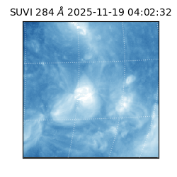 suvi - 2025-11-19T04:02:32.159000