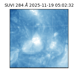 suvi - 2025-11-19T05:02:32.341000