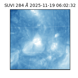 suvi - 2025-11-19T06:02:32.507000