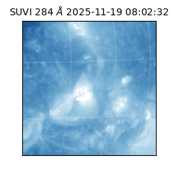 suvi - 2025-11-19T08:02:32.889000