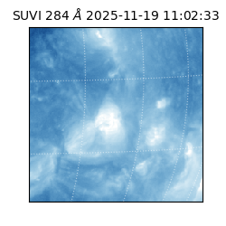 suvi - 2025-11-19T11:02:33.443000