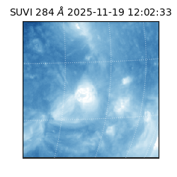 suvi - 2025-11-19T12:02:33.625000