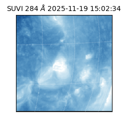 suvi - 2025-11-19T15:02:34.173000