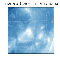 suvi - 2025-11-19T17:02:34.535000