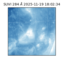 suvi - 2025-11-19T18:02:34.715000