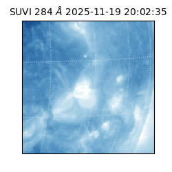 suvi - 2025-11-19T20:02:35.075000