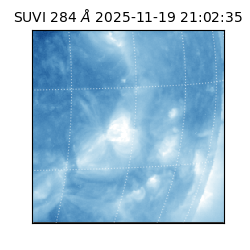 suvi - 2025-11-19T21:02:35.255000