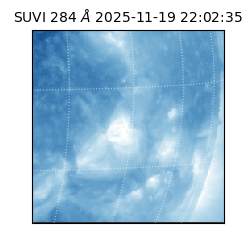 suvi - 2025-11-19T22:02:35.435000