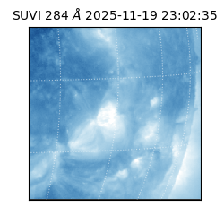 suvi - 2025-11-19T23:02:35.617000