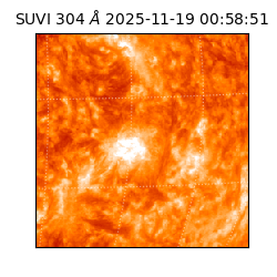 suvi - 2025-11-19T00:58:51.609000