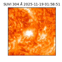 suvi - 2025-11-19T01:58:51.793000