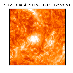 suvi - 2025-11-19T02:58:51.975000