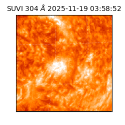 suvi - 2025-11-19T03:58:52.157000