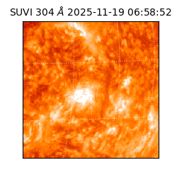 suvi - 2025-11-19T06:58:52.703000