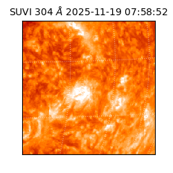 suvi - 2025-11-19T07:58:52.887000