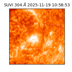 suvi - 2025-11-19T10:58:53.439000