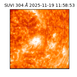 suvi - 2025-11-19T11:58:53.623000