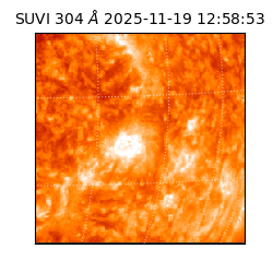 suvi - 2025-11-19T12:58:53.789000