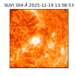 suvi - 2025-11-19T13:58:53.989000