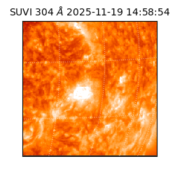 suvi - 2025-11-19T14:58:54.171000