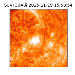 suvi - 2025-11-19T15:58:54.351000