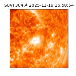 suvi - 2025-11-19T16:58:54.531000