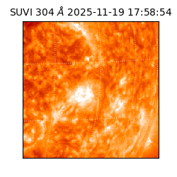 suvi - 2025-11-19T17:58:54.711000