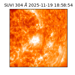 suvi - 2025-11-19T18:58:54.891000