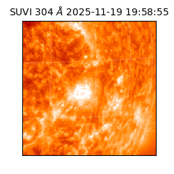 suvi - 2025-11-19T19:58:55.073000