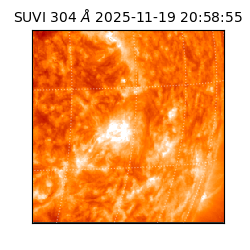 suvi - 2025-11-19T20:58:55.253000