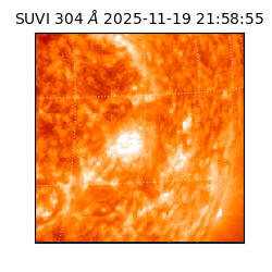 suvi - 2025-11-19T21:58:55.433000