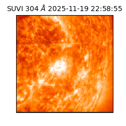 suvi - 2025-11-19T22:58:55.613000